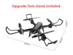 Aerial drone Brushless GPS - Image 7