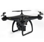 GPS Drone Camera - Image 2