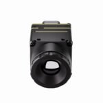 FPV Drone Infrared Thermal Imaging Camera Resolution Thermal Module - Image 5