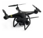 GPS Drone Camera - Image 8