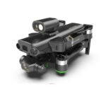 Brushless GPS Drone 8K HD Aerial Photography Quadcopter - Image 8