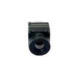 FPV Drone Infrared Thermal Imaging Camera Resolution Thermal Module - Image 4