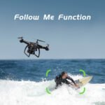 GPS Drone Camera - Image 7