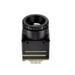 FPV Drone Infrared Thermal Imaging Camera Resolution Thermal Module - Image 3