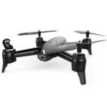 Aerial drone Brushless GPS - Image 5