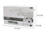 GPS Drone Camera - Image 4