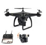 GPS Drone Camera - Image 5