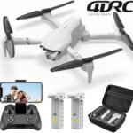 UK  F10 Foldable Drone With Camera WIFI FPV For Adults,1080P HD FPV Live Video RC Quadcopter,Logistics Is Randomly Sent By EVRI,ROYAL MAIL,Amazon Logistics
